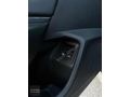 2025 CUPRA FORMENTOR SUPREME PHEV PLUG-İN HYBRİD 204HP CAM TAVAN