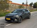 2025 CUPRA FORMENTOR SUPREME PHEV PLUG-İN HYBRİD 204HP CAM TAVAN