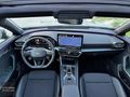 2025 CUPRA FORMENTOR SUPREME PHEV PLUG-İN HYBRİD 204HP CAM TAVAN