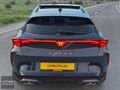 2025 CUPRA FORMENTOR SUPREME PHEV PLUG-İN HYBRİD 204HP CAM TAVAN