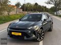 2025 CUPRA FORMENTOR SUPREME PHEV PLUG-İN HYBRİD 204HP CAM TAVAN