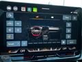 2025 CUPRA FORMENTOR SUPREME PHEV PLUG-İN HYBRİD 204HP CAM TAVAN