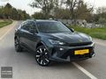 2025 CUPRA FORMENTOR SUPREME PHEV PLUG-İN HYBRİD 204HP CAM TAVAN