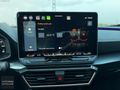2025 CUPRA FORMENTOR SUPREME PHEV PLUG-İN HYBRİD 204HP CAM TAVAN