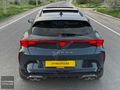 2025 CUPRA FORMENTOR SUPREME PHEV PLUG-İN HYBRİD 204HP CAM TAVAN