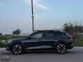 2025 CUPRA FORMENTOR SUPREME PHEV PLUG-İN HYBRİD 204HP CAM TAVAN