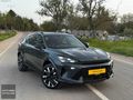 2025 CUPRA FORMENTOR SUPREME PHEV PLUG-İN HYBRİD 204HP CAM TAVAN
