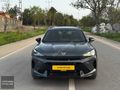 2025 CUPRA FORMENTOR SUPREME PHEV PLUG-İN HYBRİD 204HP CAM TAVAN