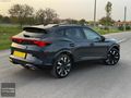 2025 CUPRA FORMENTOR SUPREME PHEV PLUG-İN HYBRİD 204HP CAM TAVAN