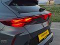 2025 CUPRA FORMENTOR SUPREME PHEV PLUG-İN HYBRİD 204HP CAM TAVAN