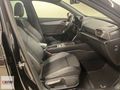 AFM'DEN 2025 MODEL CUPRA FORMENTOR CAM TAVAN HATASIZ BOYASIZ