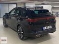 AFM'DEN 2025 MODEL CUPRA FORMENTOR CAM TAVAN HATASIZ BOYASIZ