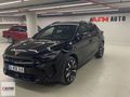 AFM'DEN 2025 MODEL CUPRA FORMENTOR CAM TAVAN HATASIZ BOYASIZ