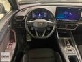 AFM'DEN 2025 MODEL CUPRA FORMENTOR CAM TAVAN HATASIZ BOYASIZ
