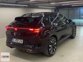 AFM'DEN 2025 MODEL CUPRA FORMENTOR CAM TAVAN HATASIZ BOYASIZ