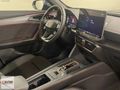 AFM'DEN 2025 MODEL CUPRA FORMENTOR CAM TAVAN HATASIZ BOYASIZ