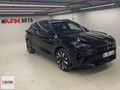 AFM'DEN 2025 MODEL CUPRA FORMENTOR CAM TAVAN HATASIZ BOYASIZ