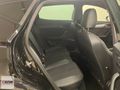AFM'DEN 2025 MODEL CUPRA FORMENTOR CAM TAVAN HATASIZ BOYASIZ