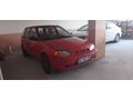 Sahibinden Suzuki Swift 1.3 GLX 2000 Model 