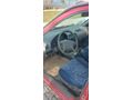 Sahibinden Suzuki Swift 1.3 GLX 2000 Model 