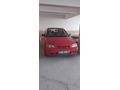 Sahibinden Suzuki Swift 1.3 GLX 2000 Model 
