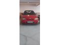 Sahibinden Suzuki Swift 1.3 GLX 2000 Model 