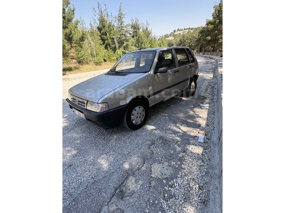 Sahibinden Fiat Uno 70 S 1999 Model 