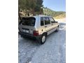 Sahibinden Fiat Uno 70 S 1999 Model 