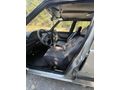 Sahibinden Fiat Uno 70 S 1999 Model 
