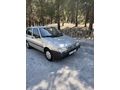 Sahibinden Fiat Uno 70 S 1999 Model 