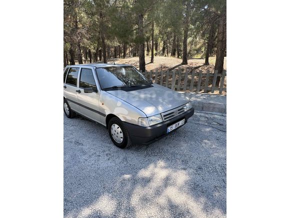 Sahibinden Fiat Uno 70 S 1999 Model 