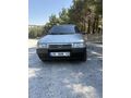 Sahibinden Fiat Uno 70 S 1999 Model 