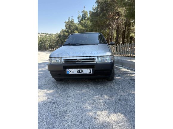 Sahibinden Fiat Uno 70 S 1999 Model 