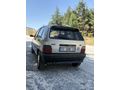 Sahibinden Fiat Uno 70 S 1999 Model 
