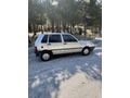 Sahibinden Fiat Uno 70 S 1999 Model 