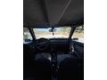 Sahibinden Fiat Uno 70 S 1999 Model 