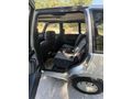 Sahibinden Fiat Uno 70 S 1999 Model 