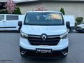 TEKİNDAĞ OTOMOTİV