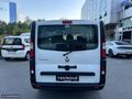 TEKİNDAĞ OTOMOTİV