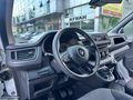 TEKİNDAĞ OTOMOTİV