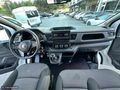 TEKİNDAĞ OTOMOTİV