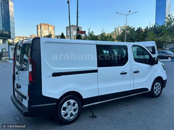 TEKİNDAĞ OTOMOTİV