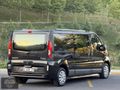 2.0 6 İLERİ 115 BG HATASIZ 1 PARÇA BOYALI ORJINAL 280.000 KM