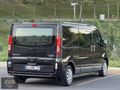 2.0 6 İLERİ 115 BG HATASIZ 1 PARÇA BOYALI ORJINAL 280.000 KM