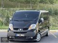 2.0 6 İLERİ 115 BG HATASIZ 1 PARÇA BOYALI ORJINAL 280.000 KM
