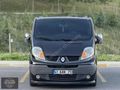 2.0 6 İLERİ 115 BG HATASIZ 1 PARÇA BOYALI ORJINAL 280.000 KM