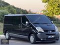2.0 6 İLERİ 115 BG HATASIZ 1 PARÇA BOYALI ORJINAL 280.000 KM