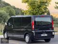 2.0 6 İLERİ 115 BG HATASIZ 1 PARÇA BOYALI ORJINAL 280.000 KM