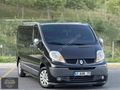 2.0 6 İLERİ 115 BG HATASIZ 1 PARÇA BOYALI ORJINAL 280.000 KM