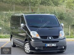 2.0 6 İLERİ 115 BG HATASIZ 1 PARÇA BOYALI ORJINAL 280.000 KM